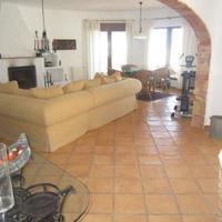 Вилла в Испании, Валенсия, Аликанте