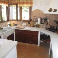 Вилла в Испании, Валенсия, Аликанте