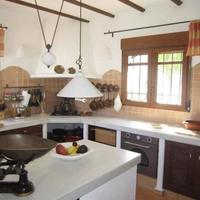 Вилла в Испании, Валенсия, Аликанте