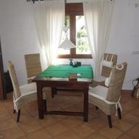 Вилла в Испании, Валенсия, Аликанте