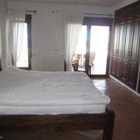 Вилла в Испании, Валенсия, Аликанте