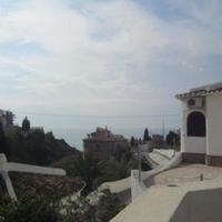 Вилла в Испании, Валенсия, Аликанте