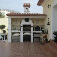 Вилла в Испании, Валенсия, Аликанте