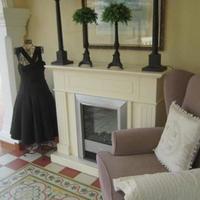 Вилла в Испании, Валенсия, Аликанте