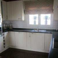 Вилла в Испании, Валенсия, Аликанте