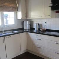 Вилла в Испании, Валенсия, Аликанте