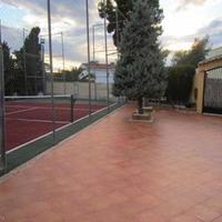 Villa in Spain, Comunitat Valenciana, Alicante