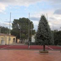 Villa in Spain, Comunitat Valenciana, Alicante