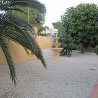 Villa in Spain, Comunitat Valenciana, Alicante
