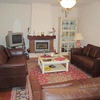 Villa in Spain, Comunitat Valenciana, Alicante