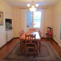 Villa in Spain, Comunitat Valenciana, Alicante