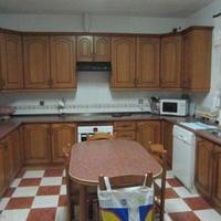 Villa in Spain, Comunitat Valenciana, Alicante