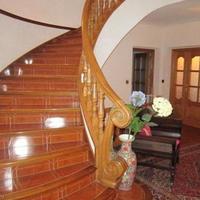 Villa in Spain, Comunitat Valenciana, Alicante