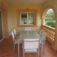 Вилла в Испании, Валенсия, Аликанте