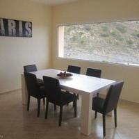 Вилла в Испании, Валенсия, Аликанте