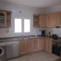 Вилла в Испании, Валенсия, Аликанте