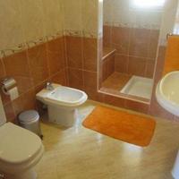 Вилла в Испании, Валенсия, Аликанте