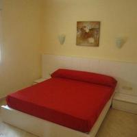 Вилла в Испании, Валенсия, Аликанте