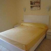 Вилла в Испании, Валенсия, Аликанте