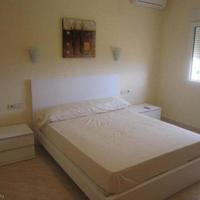 Вилла в Испании, Валенсия, Аликанте