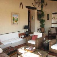 Вилла в Испании, Валенсия, Аликанте