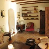 Вилла в Испании, Валенсия, Аликанте