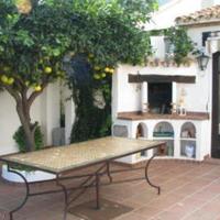 Вилла в Испании, Валенсия, Аликанте