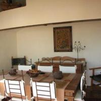 Вилла в Испании, Валенсия, Аликанте