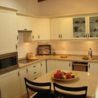 Вилла в Испании, Валенсия, Аликанте