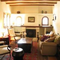 Вилла в Испании, Валенсия, Аликанте