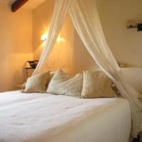 Вилла в Испании, Валенсия, Аликанте