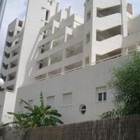 Flat in Spain, Comunitat Valenciana, Alicante