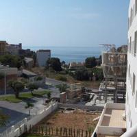 Flat in Spain, Comunitat Valenciana, Alicante