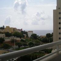 Flat in Spain, Comunitat Valenciana, Alicante