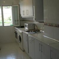 Flat in Spain, Comunitat Valenciana, Alicante