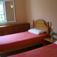 Flat in Spain, Comunitat Valenciana, Alicante