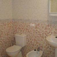 Flat in Spain, Comunitat Valenciana, Alicante