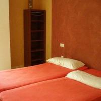 Flat in Spain, Comunitat Valenciana, Alicante