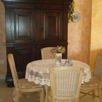 Flat in Spain, Comunitat Valenciana, Alicante