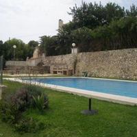 Flat in Spain, Comunitat Valenciana, Alicante