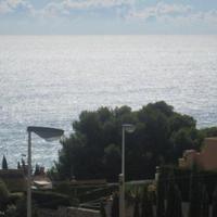 Квартира в Испании, Валенсия, Аликанте