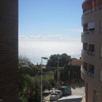 Квартира в Испании, Валенсия, Аликанте