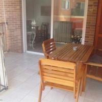 Квартира в Испании, Валенсия, Аликанте