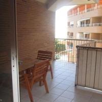 Квартира в Испании, Валенсия, Аликанте