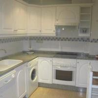 Квартира в Испании, Валенсия, Аликанте