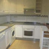 Квартира в Испании, Валенсия, Аликанте