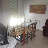 Квартира в Испании, Валенсия, Аликанте