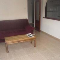 Квартира в Испании, Валенсия, Аликанте