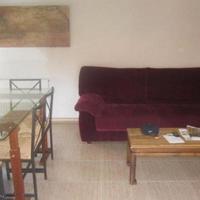 Квартира в Испании, Валенсия, Аликанте