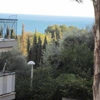 Квартира в Испании, Валенсия, Аликанте